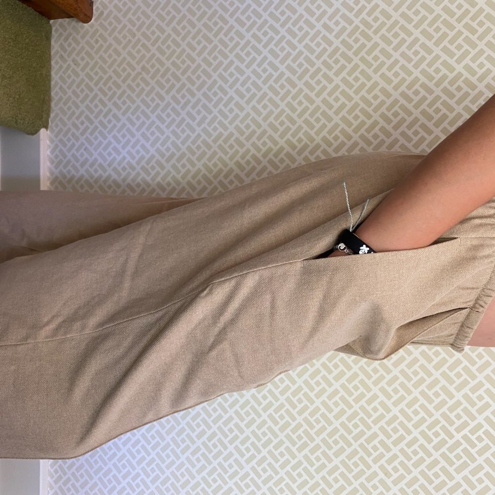 pants - Picture 3 of 3